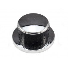 Fire Magic Polished Control Knob (Small)