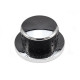 Fire Magic Polished Control Knob (Small)