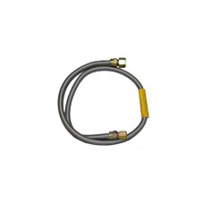 Fire Magic 36" Stainless Steel Flex Connector (1/2" Outside Diameter)