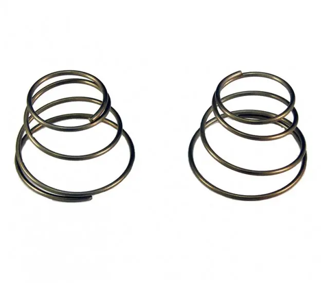Fire Magic Air Shutter Springs - Pair