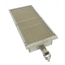 Fire Magic Infrared Burner System For All Echelon, Aurora (A790, A660) and Magnum Units