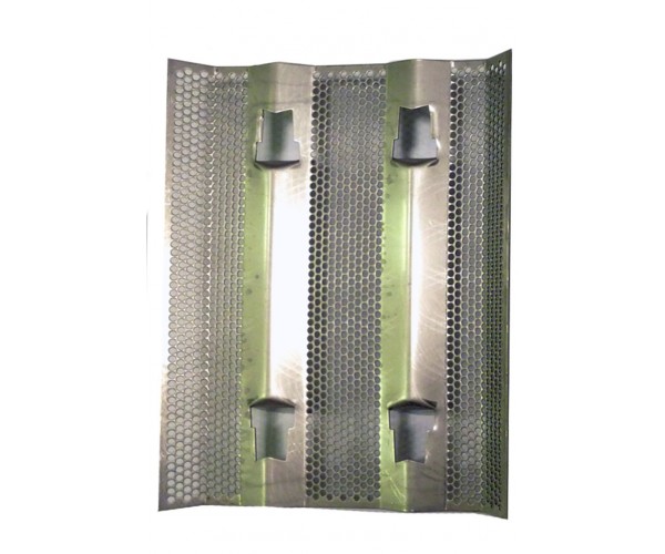 Fire Magic Stainless Steel Flavor Grid for Regal 1 or Custom 1 Grills Fire Magic Stainless Steel Flavor Grid for Regal 1 or Custom 1 Grills