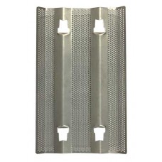 Fire Magic Stainless Steel Flavor Grid for Elite, Monarch, Regal 2, Custom 2 and Deluxe Grills