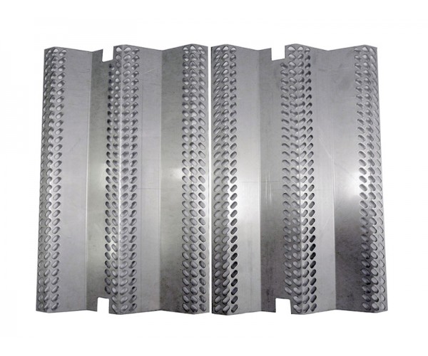 Fire Magic Stainless Steel Flavor Grids for A530 Fire Magic Stainless Steel Flavor Grids for A530
