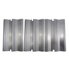 Fire Magic Stainless Steel Flavor Grids for E790, A790, and Monarch Magnum Grills (Set of 3) Pre 2020