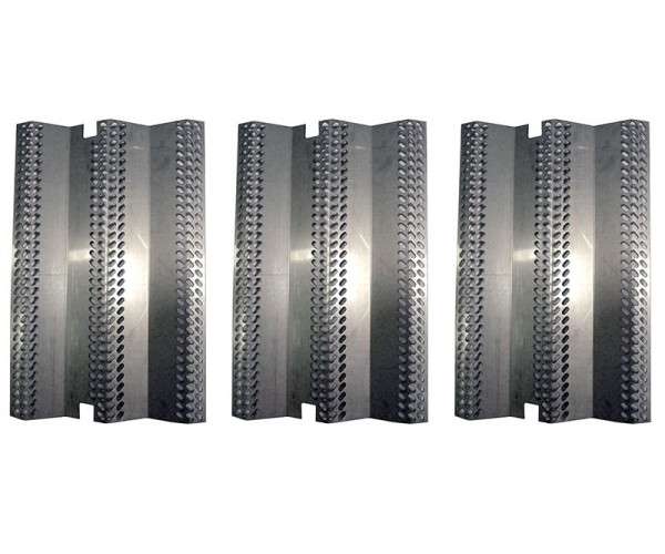 Fire Magic Stainless Steel Flavor Grids for E660, A660 and Regal 2 Magnum (Set of 3) Grills (Pre 2019) Fire Magic Stainless Steel Flavor Grids for E660, A660 and Regal 2 Magnum (Set of 3) Grills (Pre 2019)