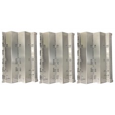 Fire Magic Stainless Steel Flavor Grids for E1060 (Set of 4) (2020-Current)