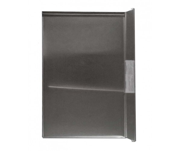 Fire Magic Drip Tray for Deluxe Gourmet Grills (Pre 2004) Fire Magic Drip Tray for Deluxe Gourmet Grills (Pre 2004)