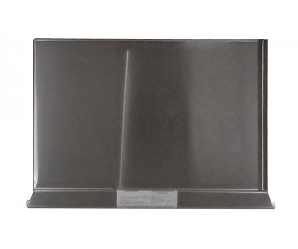 Fire Magic Ash Pan 24-inch for Custom 1 Charcoal Grills Fire Magic Ash Pan 24-inch for Custom 1 Charcoal Grills