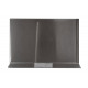 Fire Magic Ash Pan 24-inch for Custom 1 Charcoal Grills