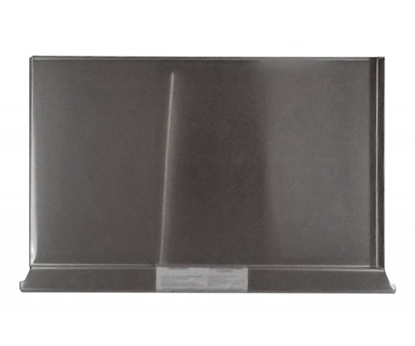 Fire Magic Ash Pan 30-inch for Regal 1 Charcoal Grills Fire Magic Ash Pan 30-inch for Regal 1 Charcoal Grills