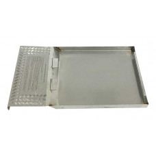 Fire Magic Drip Tray for Echelon, Aurora and Magnum Grills