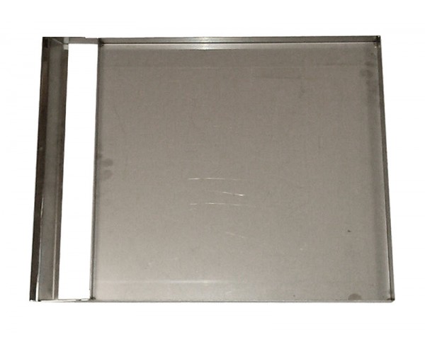 Fire Magic Drip Tray for E250 Electric Grills Fire Magic Drip Tray for E250 Electric Grills