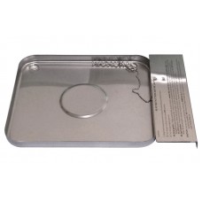 Fire Magic Drip Tray for Choice Series Grill