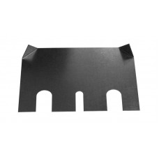 Fire Magic Heat Shield for Custom Series (Pre-2001) and Regal 1 Grills