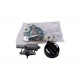Fire Magic Spark Generator With Bracket, Knob And Ground Wire for Deluxe Classic Countertop Grills