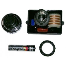 Fire Magic Battery Spark Generator Kit (2 Prong) (2008 - Current)