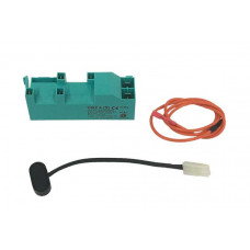 Fire Magic 2 position Ignitor Module for C430i