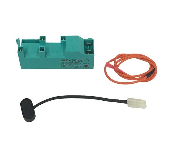 Fire Magic 2 position Ignitor Module for C430i Fire Magic 2 position Ignitor Module for C430i