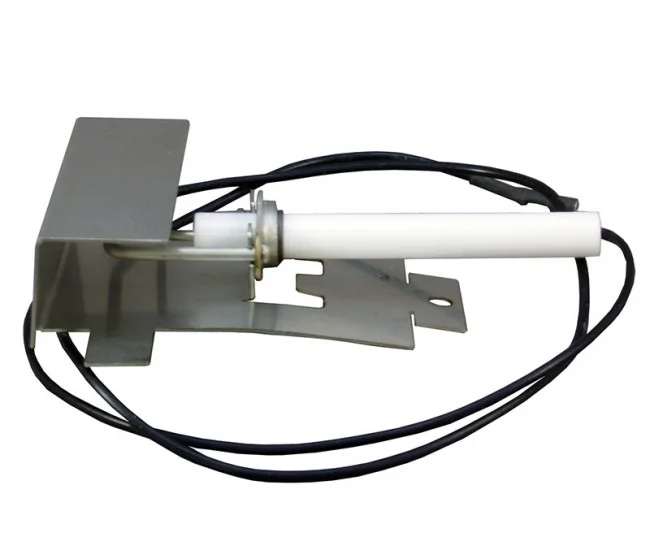 eRiNGo　1001 Fire Magic Ignitor Electrode with Wire (Pre 2006) | FireMagicStore.com