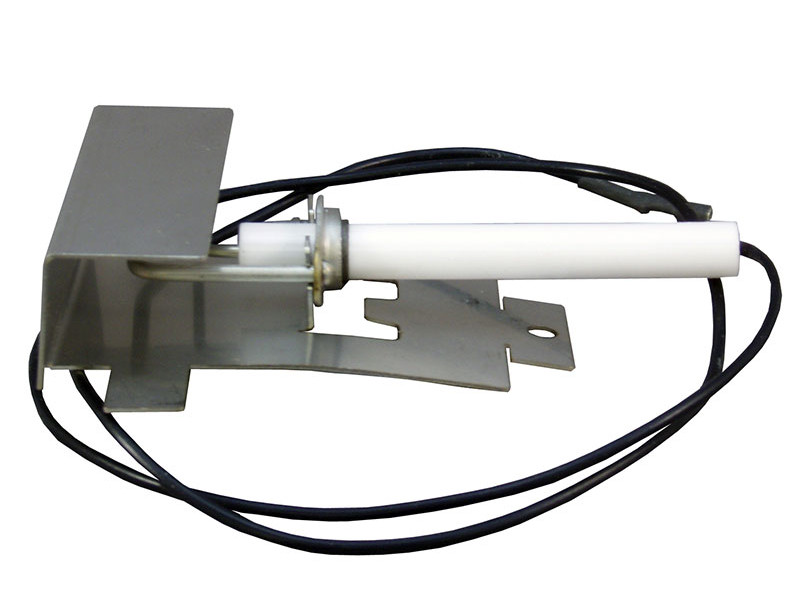 Fire Magic Ignitor Electrode with Wire (Pre 2006)