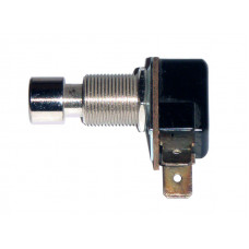 Fire Magic Push Button Ignitor for Aurora, Echelon and Magnum Grills (Pre 2009)