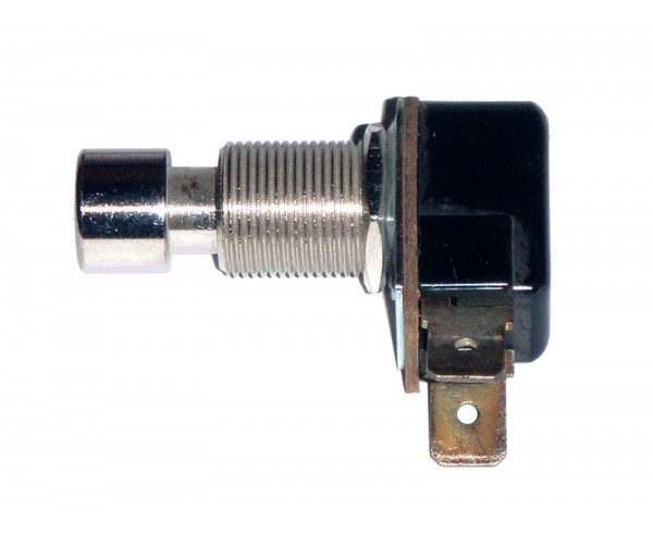 Fire Magic Push Button Ignitor for Aurora, Echelon and Magnum Grills (Pre 2009) Fire Magic Push Button Ignitor for Aurora, Echelon and Magnum Grills (Pre 2009)