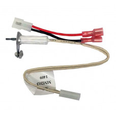 Fire Magic Ignitor Electrode Main and Side Burner for Echelon, Magnum Grills and Side Burners Only (Pre 2012)