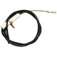  Fire Magic Ignition Wire Harness for Searing Station