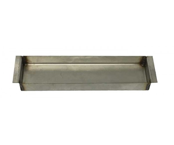 Fire Magic Drip Pan for Deluxe Classic Countertop Grills Fire Magic Drip Pan for Deluxe Classic Countertop Grills