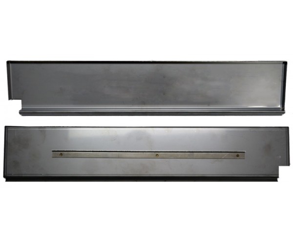 Fire Magic Drip Collector With Flange for Deluxe Classic Countertop Grills Fire Magic Drip Collector With Flange for Deluxe Classic Countertop Grills