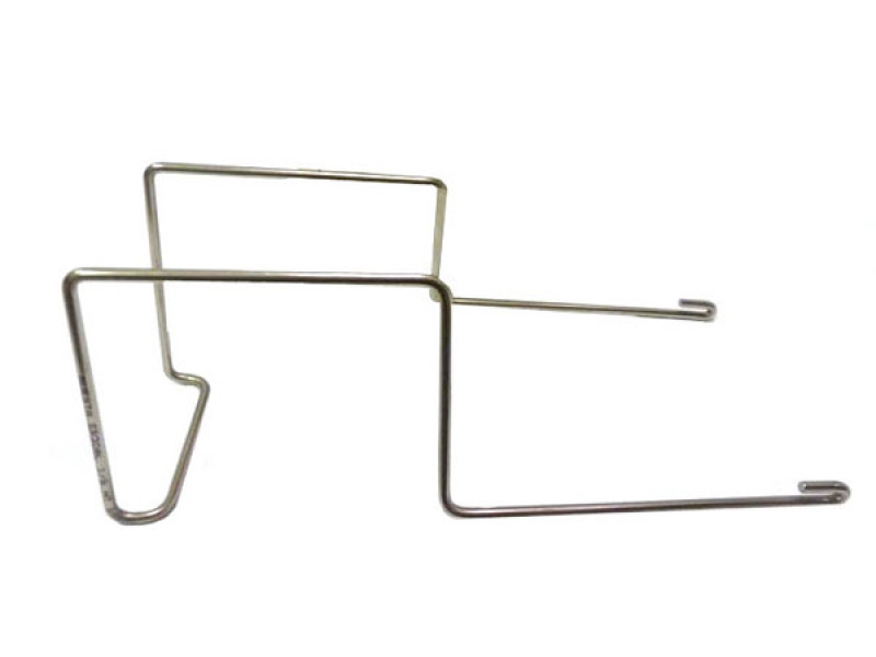 Fire Magic Drip Pan Holder for Regal I Countertop Grills