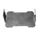 Fire Magic Stainless Drip Pan Support for Regal 1 Countertop Grills