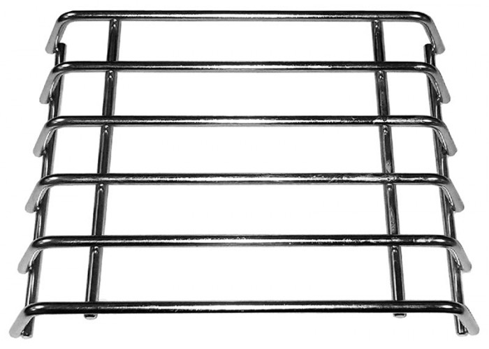 Fire Magic Grid for Countertop Side Burners