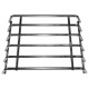 Fire Magic Grid for Countertop Side Burners