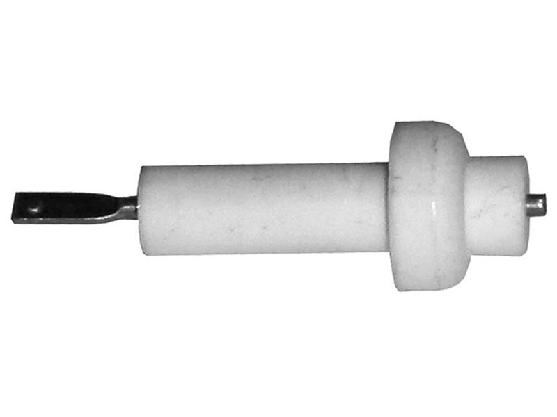 Fire Magic Side Burner Electrode