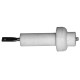 Side Burner Electrode  + $23.40 