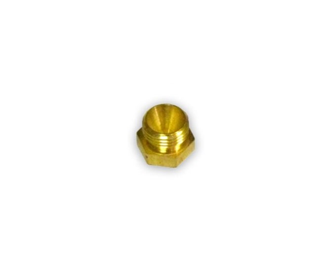 Fire Magic Orifice for Countertop Side Burner, Natural Gas (Pre-2002)