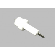 Fire Magic Electrode for Side Burners, Ceramic