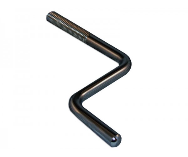 Fire Magic Crank for Charcoal Grills, 33 Series Fire Magic Crank for Charcoal Grills, 33 Series