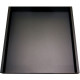 Fire Magic Charcoal Pan for 23 x 16 Charcoal Grills, Black Painted Steel