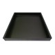 Fire Magic Black Painted Steel Charcoal Pan Fire Magic Black Painted Steel Charcoal Pan