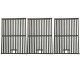 Fire Magic Porcelain Cast Iron Cooking Grids for Regal 1 and Aurora A540 Grills (Set of 3)