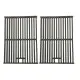 Porcelain Cast Iron Cooking Grids  + $242.10 
