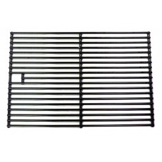 Fire Magic Porcelain Steel Rod Cooking Grids Deluxe Grills (Set of 2)