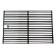 Porcelain Steel Rod  + $130.50 