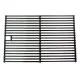 Porcelain Steel Rod  + $130.50 
