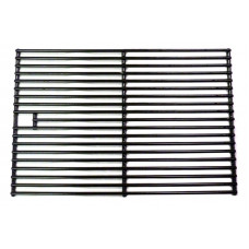 Fire Magic Porcelain Steel Rod Cooking Grids for Regal 1 and Aurora A540 Grills (Set of 2)