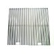 Fire Magic Stainless Steel Cooking Grids For Custom 2 Grills