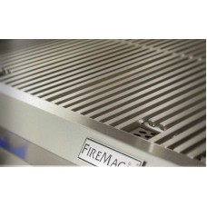 Fire Magic Diamond Sear Cooking Grids for Regal 1 Grills